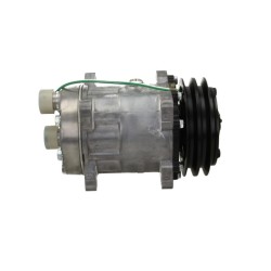 compresseur-climatisation-mahle-acp-989-000s-090.505.048.310