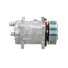 compresseur-climatisation-mahle-acp-990-000p-090.625.005.310