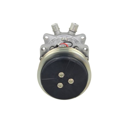 compresseur-climatisation-mahle-acp-992-000p-090.715.002.310