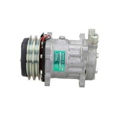 compresseur-climatisation-mahle-acp-992-000p-090.715.002.310