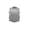 compresseur-climatisation-mahle-acp-992-000p-090.715.002.310