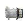 compresseur-climatisation-mahle-acp-992-000p-090.715.002.310