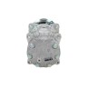 compresseur-climatisation-mahle-acp-994-000p-090.555.131.311