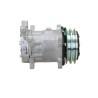 compresseur-climatisation-mahle-acp-994-000p-090.555.131.311