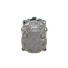 compresseur-climatisation-mahle-acp-998-000p-090.625.007.310