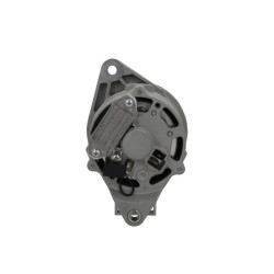 alternateur-mahle-mg123-505.002.033.311