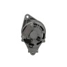 alternateur-mahle-mg123-505.002.033.311