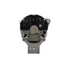 alternateur-mahle-mg176-595.004.065.311