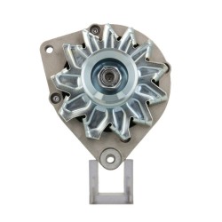 alternateur-mahle-mg180-695.007.100.310