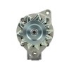 alternateur-mahle-mg211-755.003.065.311