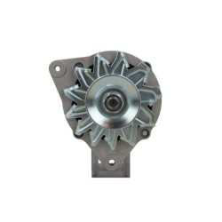 alternateur-mahle-mg239-595.001.055.314