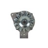 alternateur-mahle-mg239-595.001.055.314