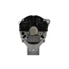 alternateur-mahle-mg239-595.001.055.314