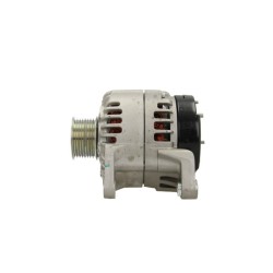 alternateur-mahle-mg23-to-705.516.095.312