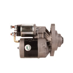 Démarreur 12V 1,4kW 