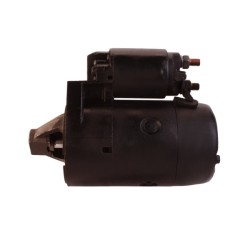 Démarreur 12V 0,9kW 