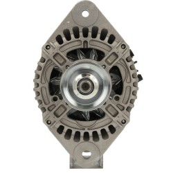 alternateur-mahle-mg51-575.970.175.310