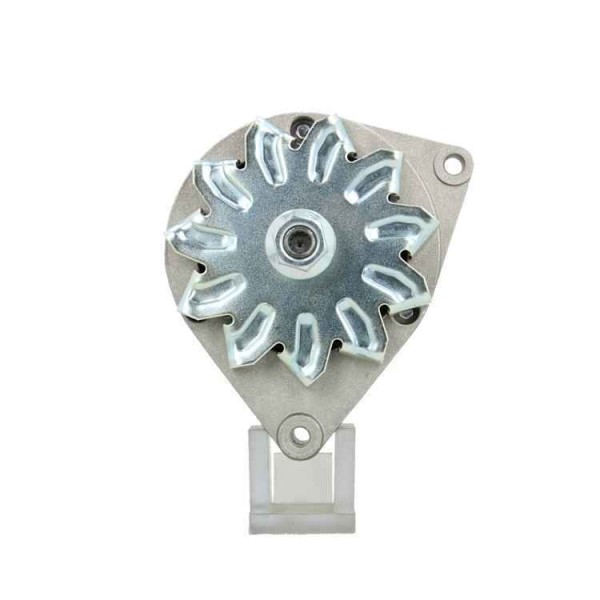 alternateur-mahle-mg517-545.001.033.311