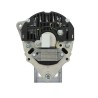 alternateur-mahle-mg525-595.038.045.311