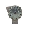 alternateur-mahle-mg541-705.019.080.310