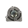 alternateur-mahle-mg542-636.501.050.311