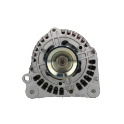 alternateur-mahle-mg558-305.596.090.310