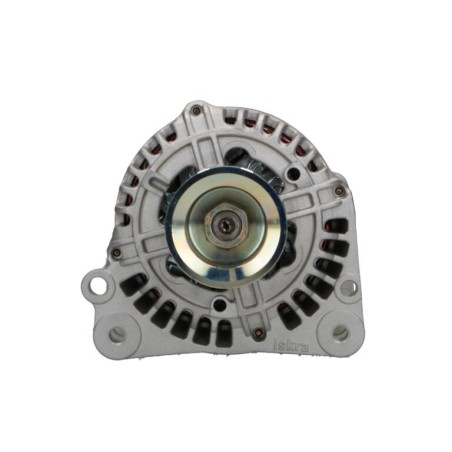 alternateur-mahle-mg558-305.596.090.310