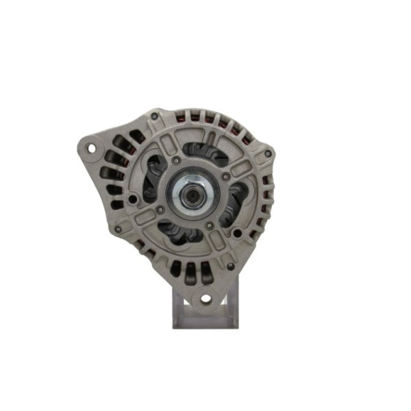 alternateur-mahle-mg560-705.503.100.311