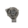 alternateur-mahle-mg560-705.503.100.311