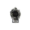 alternateur-mahle-mg588-135.810.070.310