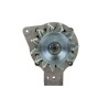 alternateur-mahle-mg592-595.013.055.311