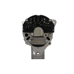 alternateur-mahle-mg592-595.013.055.311