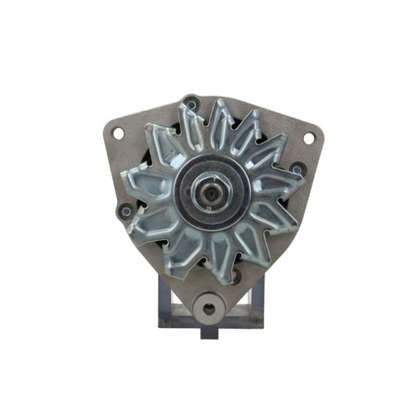 alternateur-mahle-mg597-565.003.120.311