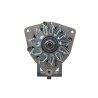 alternateur-mahle-mg597-565.003.120.311