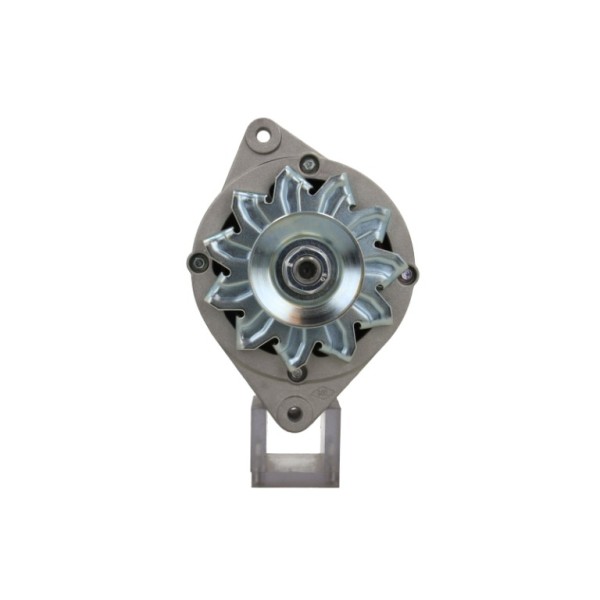 alternateur-mahle-mg598-575.008.065.311