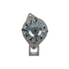 alternateur-mahle-mg598-575.008.065.311