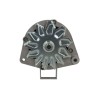 alternateur-mahle-mg626-565.004.065.311