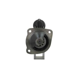 demarreur-mahle-ms226-700.531.103.310