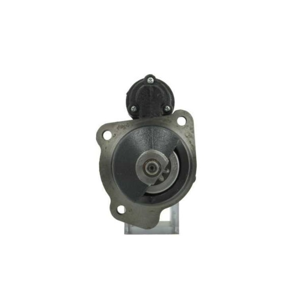 demarreur-mahle-ms402-700.550.103.310