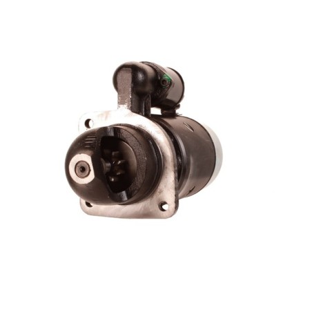 Démarreur 12V 3,3kW 