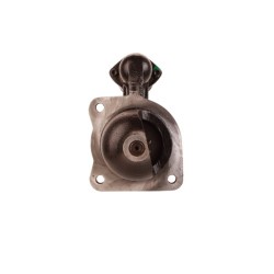 Démarreur 12V 3,3kW 