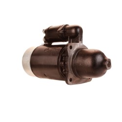 Démarreur 12V 3,3kW 