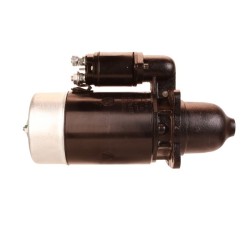 Démarreur 12V 3,3kW 