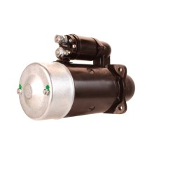 Démarreur 12V 3,3kW 