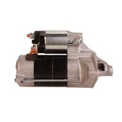 Démarreur 12V 0,8kW 