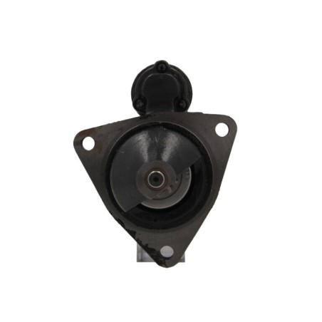 demarreur-mahle-ms650-921.003.103.310