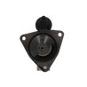 demarreur-mahle-ms650-921.003.103.310