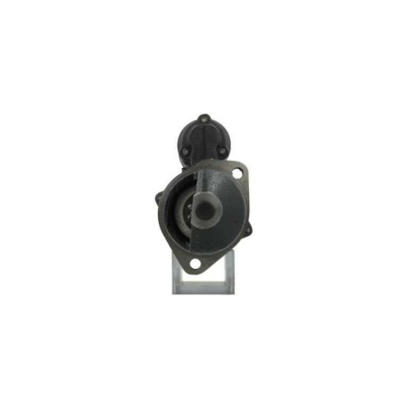 demarreur-mahle-ms67-510.507.092.311