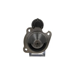 demarreur-mahle-ms718-700.559.103.310