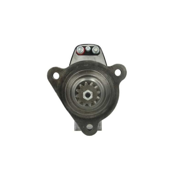 demarreur-mahle-ms780-811.215.103.310